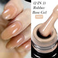 UV LED Gel Essentials