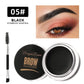 CNDK Waterproof Brow Cream