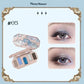 Moonlight Mermaid Eyeshadow Palette