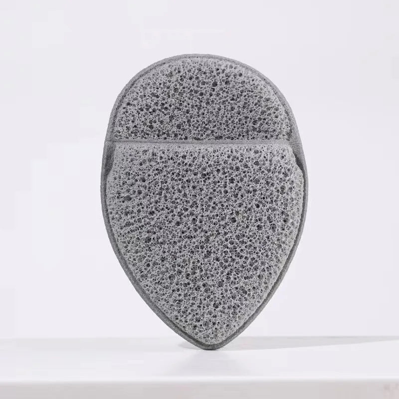Konjac Facial Cleansing Sponge