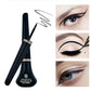 Smooth Waterproof Liquid Eyeliner