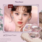 Moonlight Mermaid Eyeshadow Palette