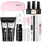 Poly Gel Extension Kit