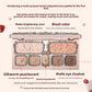 Strawberry Cupid Complexion Palette