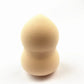 Hydrophilic Latex Free Beauty Sponge