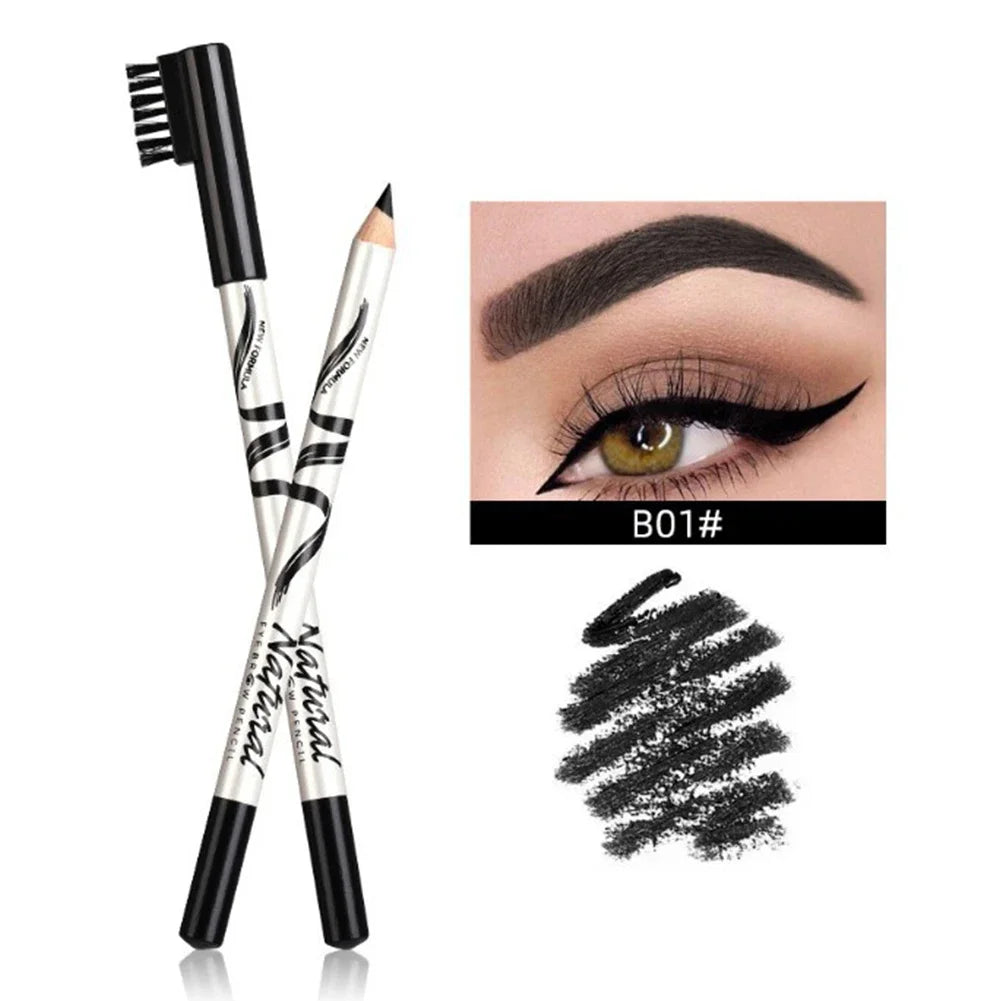 MAANGE Waterproof Brow Pencil
