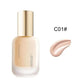 UODO Pore-Smoothing Liquid Foundation