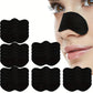 Deep Cleansing Nose Strips