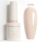 Venalisa V6 Nail Gel Polish Hema Free TPO Free Ultra Red Color Cat Eye Soak Off UV LED Semi Permanent Long Wear Diamond Top 10ml