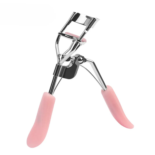 Colorful Metal Eyelash Curler