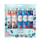 Avocado Sakura Hand Cream Set