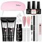 Poly Gel Extension Kit