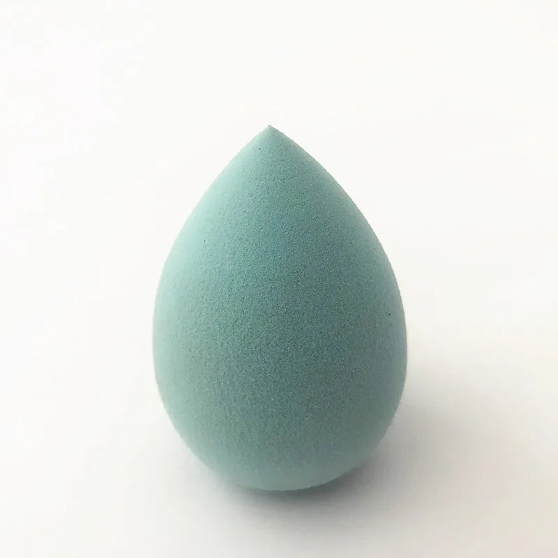 Hydrophilic Latex Free Beauty Sponge