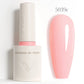Venalisa V6 Nail Gel Polish Hema Free TPO Free Ultra Red Color Cat Eye Soak Off UV LED Semi Permanent Long Wear Diamond Top 10ml