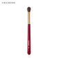 Artisan Animal Hair Brush