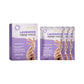 Lavender Nourishing Hand Masks
