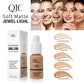 QIC Flawless Liquid Foundation