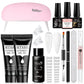 Poly Gel Extension Kit