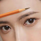 Microblading Waterproof Brow Definer