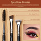 Jessup Eye Brush Collection