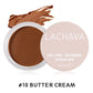 Blana Fifteen-Shade Concealer Cream