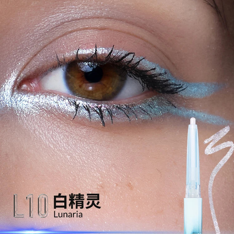 Chameleon Gel Eyeliner Pencil