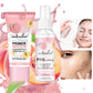 Primer And Setting Duo