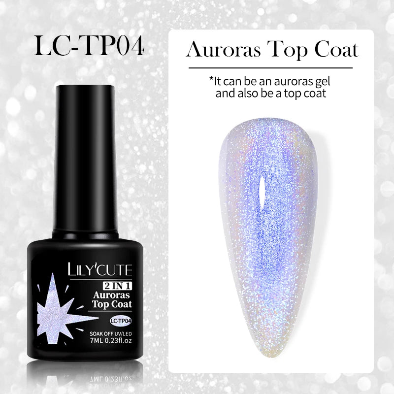 UV LED Gel Essentials