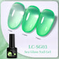 UV LED Gel Essentials