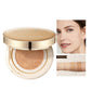 FOCALLURE Air Cushion Foundation