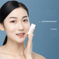 Gentle Travel Makeup Remover