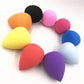 Hydrophilic Latex Free Beauty Sponge