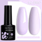 Iridescent Cat Eye Gel