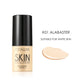 FOCALLURE Hydrating Liquid Foundation