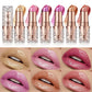 Glitter Mermaid Shine Lipstick