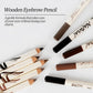 MAANGE Waterproof Brow Pencil