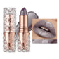 Glitter Mermaid Shine Lipstick