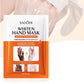 Niacinamide Repair Hand Masks