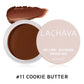 Blana Fifteen-Shade Concealer Cream