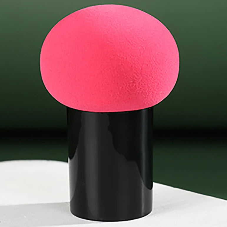 Hydrophilic Latex Free Beauty Sponge
