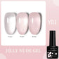 Iridescent Cat Eye Gel