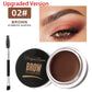 CNDK Waterproof Brow Cream