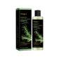 Rosemary Strengthening Hair Shampoo
