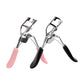 Colorful Metal Eyelash Curler
