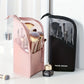 Vertical Eyebrow Pencil Organizer Case