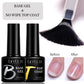 UV LED Gel Essentials