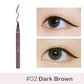 Ultra Fine Waterproof Eyeliner Pen