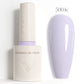 Venalisa V6 Nail Gel Polish Hema Free TPO Free Ultra Red Color Cat Eye Soak Off UV LED Semi Permanent Long Wear Diamond Top 10ml
