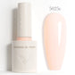 Venalisa V6 Nail Gel Polish Hema Free TPO Free Ultra Red Color Cat Eye Soak Off UV LED Semi Permanent Long Wear Diamond Top 10ml