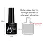 UV LED Gel Essentials